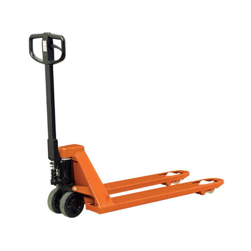 Hand Pallet Truck