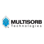 clients-logo
