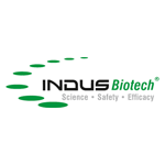 clients-logo
