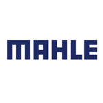 clients-logo