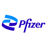 clients-logo