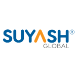 clients-logo