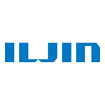 clients-logo