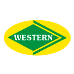 clients-logo