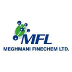 clients-logo