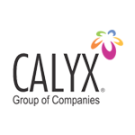 clients-logo