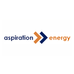 clients-logo