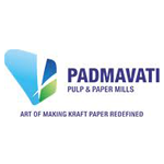 clients-logo