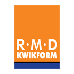 clients-logo