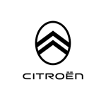 clients-logo