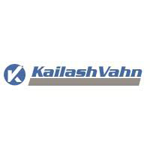 clients-logo