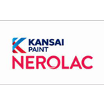 clients-logo