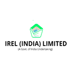 clients-logo