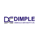 clients-logo