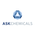 clients-logo