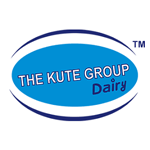 clients-logo