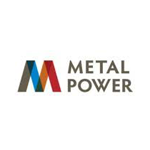 clients-logo