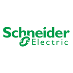 clients-logo