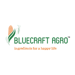 clients-logo