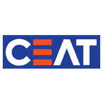 clients-logo
