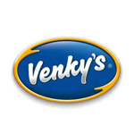 clients-logo