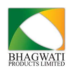 clients-logo