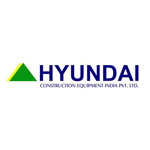 clients-logo
