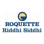 clients-logo