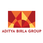 clients-logo