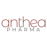 clients-logo