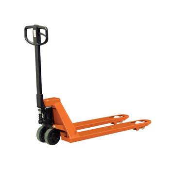 Hydraulic Hand Pallet Trucks