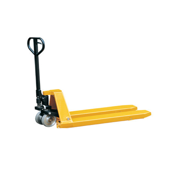 Hydraulic Pallet Truck