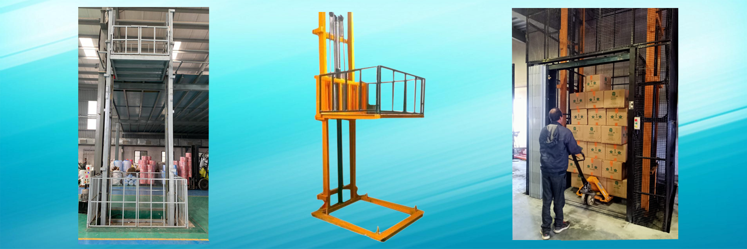 Dock Leveler